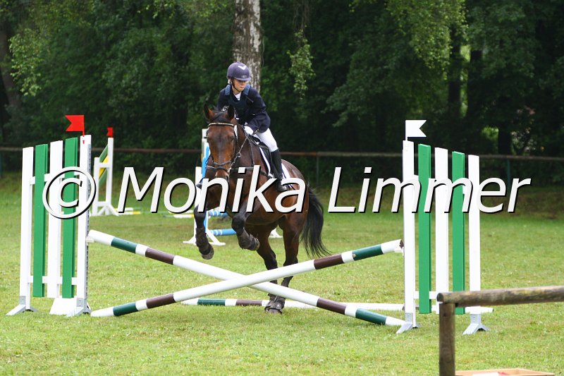 007L7272_Brenda Lee_Springreiter WB.JPG